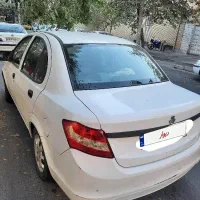 ساینا مدل ۹۸ sx|خودرو سواری و وانت|تهران, هفت حوض|دیوار