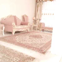 مبل دست دوم