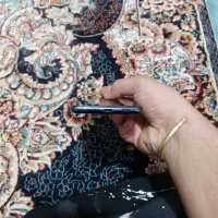 s20 fe 5g|موبایل|نظرآباد, شهرک آزادگان|دیوار