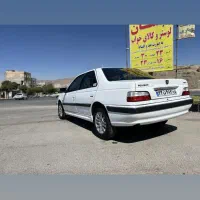 خودرو|خودرو سواری و وانت|همدان, |دیوار