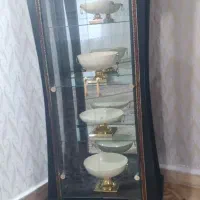 بوفه