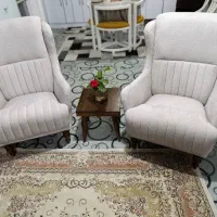تعمیرات مبل و صندلی ثامن