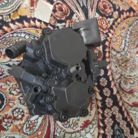 کاربراتور اصل کرای پرایدی با رگلاتور CNG درحد نو|قطعات یدکی و لوازم جانبی|پردیس, فاز ۸|دیوار