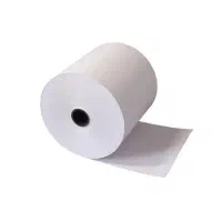 رول حرارتی ژاپنی و هانسول با کیفیت عالی|عمدهفروشی|همدان, |دیوار