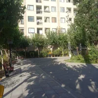 70متری-طبقه-دوم-دوخواب-سند-تک-برگ-تمیز