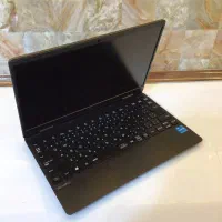 مینی لپتاپ نسل یازدهم NEC|رایانه همراه|مشهد, هفت تیر (حافظ)|دیوار