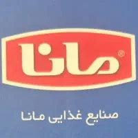 استخدام بازاریاب فروش حضوری