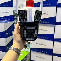 دوربین مداربسته سیم کارتخور ووایفایی|دوربین مداربسته|قرچک, ولی آباد|دیوار