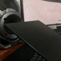 لبتاب لنوو