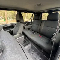 کوراندو ۴سیلندر دنده|خودرو سواری و وانت|تهران, ازگل|دیوار