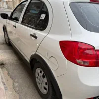 کوییک مدل ۱۴۰۲