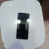 a07 و a02|موبایل|نیشابور, بنیاد شهید|دیوار