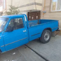 یدک کش، امدادخودرو|خدمات حمل و نقل|زاهدان, |دیوار