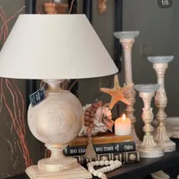 آباژور چوب راش