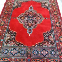 قالی تمیز درحدنو
