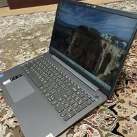 لب تاپ لنوو core i3|رایانه همراه|تهران, خزانه|دیوار