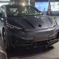 آیدی یونیکس  پیور  2025