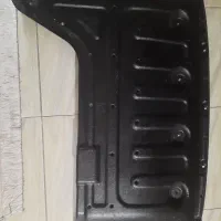 سینی زیر موتور فابریک شرکتی خودرو kmc x5