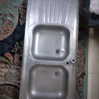 سینگ ظرفشویی