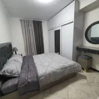 اجاره روزانه آپارتمان مبله دوخواب مرکز/یوسف آباد|اجارهٔ کوتاهمدت آپارتمان و سوئیت|تهران, فاطمی|دیوار