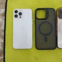 آیفون 13 پرومکس