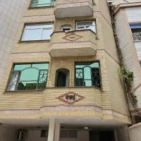 65متری-دوخواب-شهدا-شیرازی-توحید-عبادی-حرم-امام-رضا