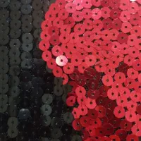 سارافون و  زیر مانتویی|لباس|ایلام, |دیوار