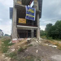 طراحی و اجرای انواع سازه های بتنی و فولادی|خدمات پیشه و مهارت|لاهیجان, خمیر کلایه|دیوار