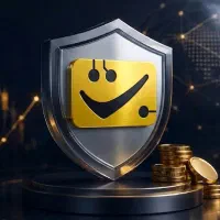 کد صرافی تبدیل و کانال های وی ای پی ترید سیگنال