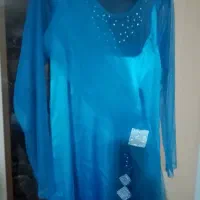 مانتو سوییت ترکیه  وچند تا لباس مجلسی|لباس|نوشین شهر, |دیوار