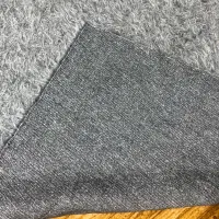 فرشینه خزدار|فرش|اهواز, کمپلو جنوبی|دیوار