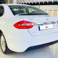 جکj5 اتومات 1800cc (استثنایی)|خودرو سواری و وانت|اردبیل, |دیوار