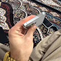 آیفون سیزده پرو iphone 13 Pro|موبایل|کرمانشاه, |دیوار