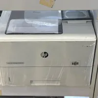پرینتر HP مدل E50145|پرینتر، اسکنر، کپی، فکس|مشهد, سراب|دیوار