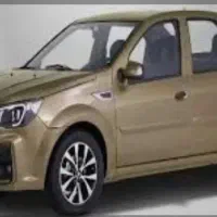 حواله پارس نوآ