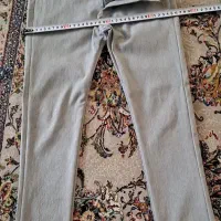 ست کامل ژیله|کفش و لباس بچه|تهران, شهید رجایی|دیوار