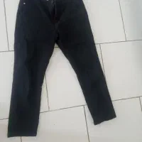 مانتو و ساحلی کفش درحد نو|لباس|پرند, فاز ۶|دیوار