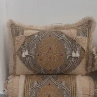 آگهی فروش