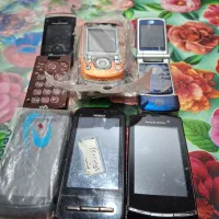 قابل توجه خریداران بردموبایل|موبایل|اردبیل, |دیوار