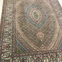 یه جفت فرش ۶ متری|فرش|رباط‌کریم, رباط‌کریم|دیوار