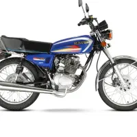 مدارک کامل کویر150مدل93