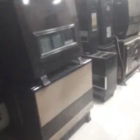 فروش بخاری قیمت مناسب در حد