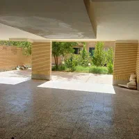 125متر-مهستان-فاز1-سندتک-برگ-روبه-آفتاب