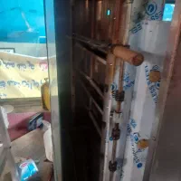 تاپینگ ۸لکنه|کافی‌شاپ و رستوران|اردبیل, |دیوار