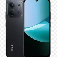 فروش گوشیهای سامسونگ،شیائومی ایفون باحداقل سودممکن|موبایل|اهواز, ۳۰ متری|دیوار