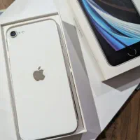 مبایل se2020