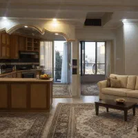 73-متر-دو-خوابه-سازمان-برنامه-شمالی