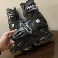 اسکیت مارک Roces