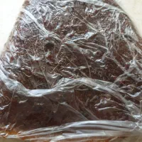 لواشک و زردالو آفتاب خشک ، کاملا ارگانیک و طبیعی|خوردنی و آشامیدنی|تهران, قنات‌کوثر|دیوار