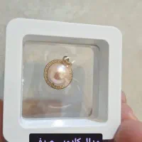 انار کادویی طلا شب یلدا|جواهرات|شیراز, شاهچراغ|دیوار